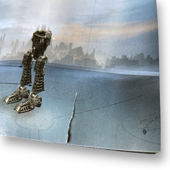 Vans The Simpsons Shoes High Tops Suede and Canvas Special Edition Size 8.5 Men - Picture 11 of 11